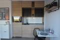 Resale - Appartement - Villamartin - Mirador Del Mediterraneo