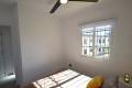 Resale - Appartement - Villamartin - Mirador Del Mediterraneo