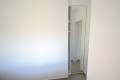 Resale - Appartement - Villamartin - Mirador Del Mediterraneo