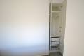 Resale - Appartement - Villamartin - Mirador Del Mediterraneo
