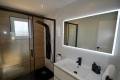 Resale - Appartement - Villamartin - Mirador Del Mediterraneo