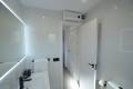 Resale - Appartement - Villamartin - Mirador Del Mediterraneo