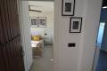 Resale - Appartement - Villamartin - Mirador Del Mediterraneo