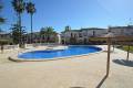 Resale - Appartement - Villamartin - Mirador Del Mediterraneo