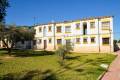 Resale - Appartement - Villamartin - Mirador Del Mediterraneo