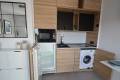 Resale - Appartement - Villamartin - Mirador Del Mediterraneo