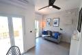 Resale - Appartement - Villamartin - Mirador Del Mediterraneo