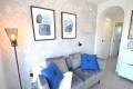 Resale - Appartement - Villamartin - Mirador Del Mediterraneo