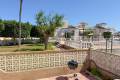 Resale - Appartement - Villamartin - Mirador Del Mediterraneo