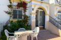 Resale - Appartement - Villamartin - Mirador Del Mediterraneo