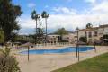 Resale - Appartement - Villamartin - Mirador Del Mediterraneo