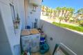 Resale - Appartement - Villamartin - Monte Golf