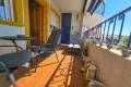Resale - Appartement - Villamartin - Monte Golf