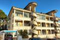 Resale - Appartement - Villamartin - Monte Golf