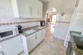 Resale - Appartement - Villamartin - Monte Golf