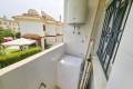 Resale - Appartement - Villamartin - Monte Golf