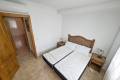 Resale - Appartement - Villamartin - Monte Golf