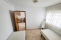 Resale - Appartement - Villamartin - Monte Golf