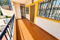 Resale - Appartement - Villamartin - Monte Golf