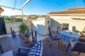 Resale - Appartement - Villamartin - Monte Golf