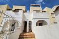 Resale - Appartement - Villamartin - Panorama Golf