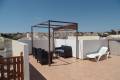 Resale - Appartement - Villamartin - Panorama Golf