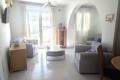 Resale - Appartement - Villamartin - Panorama Golf