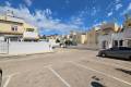 Resale - Appartement - Villamartin - Panorama Golf