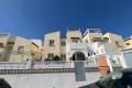 Resale - Appartement - Villamartin - Panorama Golf