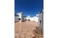 Resale - Appartement - Villamartin - Panorama Golf