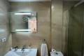 Resale - Appartement - Villamartin - Panorama Golf
