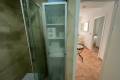 Resale - Appartement - Villamartin - Panorama Golf
