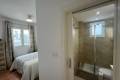 Resale - Appartement - Villamartin - Panorama Golf