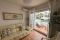Resale - Appartement - Villamartin - Panorama Golf