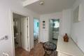 Resale - Appartement - Villamartin - Panorama Golf