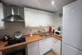 Resale - Appartement - Villamartin - Panorama Golf