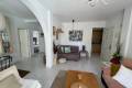 Resale - Appartement - Villamartin - Panorama Golf