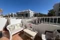 Resale - Appartement - Villamartin - Panorama Golf