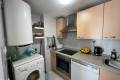 Resale - Appartement - Villamartin - Panorama Golf