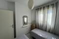 Resale - Appartement - Villamartin - Panorama Golf
