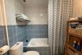 Resale - Appartement - Villamartin - Panorama Golf