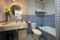 Resale - Appartement - Villamartin - Panorama Golf