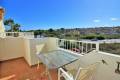 Resale - Appartement - Villamartin - Panorama Golf