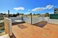 Resale - Appartement - Villamartin - Panorama Golf