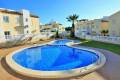 Resale - Appartement - Villamartin - Panorama Golf