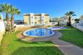 Resale - Appartement - Villamartin - Panorama Golf