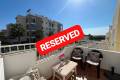 Resale - Appartement - Villamartin - Panorama Golf