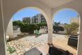 Resale - Appartement - Villamartin - Panorama Golf