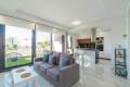 Resale - Appartement - Villamartin - PAU 26