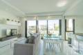 Resale - Appartement - Villamartin - PAU 26